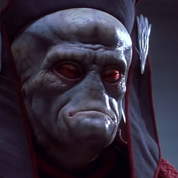 Meet your Posher, Alex - Picture 1 of 1